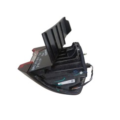 Stop fanale Posteriore Sinistro EMC Wave 3 Serie dal 22 - 3636936 - 3636936
