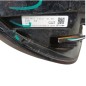 Stop fanale Posteriore Sinistro EMC Wave 3 Serie dal 22