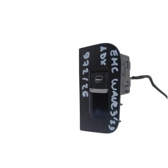 Pulsantiera Anteriore Destra EMC Wave 3 Serie dal 22 - 3637085 - 3637085