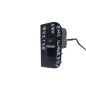 Pulsantiera Anteriore Destra EMC Wave 3 Serie dal 22