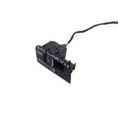 Pulsantiera Anteriore Destra EMC Wave 3 Serie dal 22