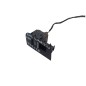 Pulsantiera Anteriore Destra EMC Wave 3 Serie dal 22