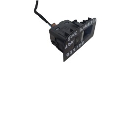 Pulsantiera Anteriore Destra EMC Wave 3 Serie dal 22 - 3637085 - 3637085
