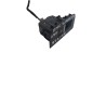 Pulsantiera Anteriore Destra EMC Wave 3 Serie dal 22
