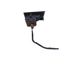 Pulsantiera Anteriore Destra EMC Wave 3 Serie dal 22 - 3637085 - 3637085