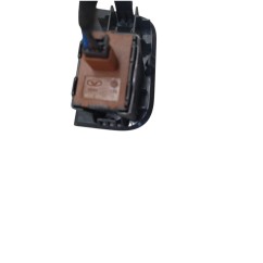 Pulsantiera Anteriore Destra EMC Wave 3 Serie dal 22 - 3637085 - 3637085