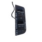 Pulsantiera Anteriore Sinistra EMC Wave 3 Serie dal 22