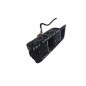 Pulsantiera Anteriore Sinistra EMC Wave 3 Serie dal 22
