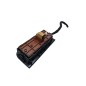 Pulsantiera Anteriore Sinistra EMC Wave 3 Serie dal 22