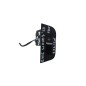 Pulsantiera Posteriore Destra EMC Wave 3 Serie dal 22