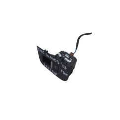 Pulsantiera Posteriore Destra EMC Wave 3 Serie dal 22
