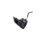 Pulsantiera Posteriore Destra EMC Wave 3 Serie dal 22