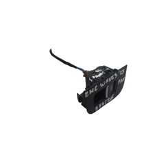 Pulsantiera Posteriore Destra EMC Wave 3 Serie dal 22 - 3430200371 - 3637081
