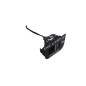 Pulsantiera Posteriore Destra EMC Wave 3 Serie dal 22