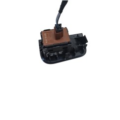 Pulsantiera Posteriore Destra EMC Wave 3 Serie dal 22 - 3430200371 - 3637081
