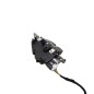 Serratura portellone posteriore EMC Wave 3 Serie dal 22