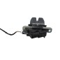 Serratura portellone posteriore EMC Wave 3 Serie dal 22