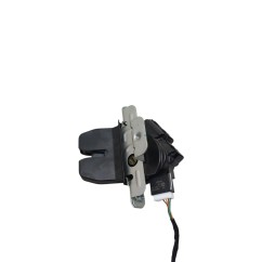 Serratura portellone posteriore EMC Wave 3 Serie dal 22 - 3430400059 - 3637095