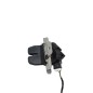 Serratura portellone posteriore EMC Wave 3 Serie dal 22
