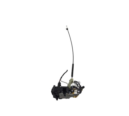 Serratura Posteriore Sinistra EMC Wave 3 Serie dal 22 - 3430300266 - 3637107