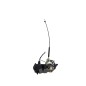 Serratura Posteriore Sinistra EMC Wave 3 Serie dal 22
