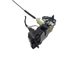 Serratura Posteriore Sinistra EMC Wave 3 Serie dal 22 - 3430300266 - 3637107