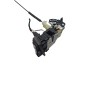 Serratura Posteriore Sinistra EMC Wave 3 Serie dal 22