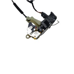 Serratura Anteriore Destra EMC Wave 3 Serie dal 22