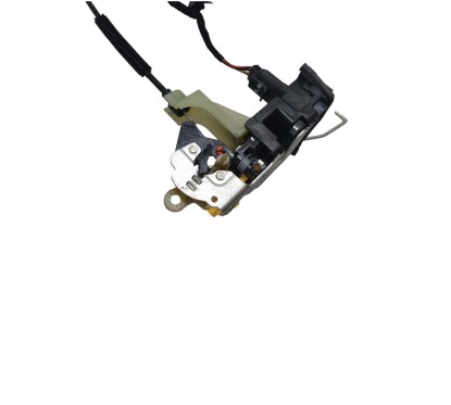 Serratura Anteriore Destra EMC Wave 3 Serie dal 22