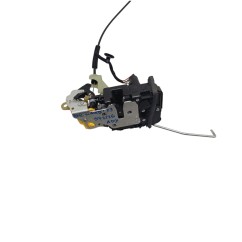 Serratura Anteriore Destra EMC Wave 3 Serie dal 22 - 3430200388 - 3637113