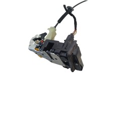 Serratura Anteriore Destra EMC Wave 3 Serie dal 22 - 3430200388 - 3637113