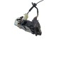 Serratura Anteriore Destra EMC Wave 3 Serie dal 22