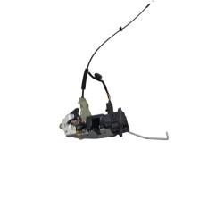 Serratura Anteriore Destra EMC Wave 3 Serie dal 22 - 3430200388 - 3637113