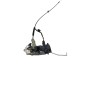 Serratura Anteriore Destra EMC Wave 3 Serie dal 22