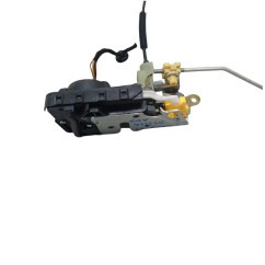 Serratura Anteriore Destra EMC Wave 3 Serie dal 22 - 3430200388 - 3637113