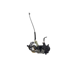 Serratura Posteriore destra EMC Wave 3 Serie dal 22 - 3430300267 - 3637116