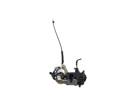 Serratura Posteriore destra EMC Wave 3 Serie dal 22 - 3430300267 - 3637116