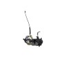 Serratura Posteriore destra EMC Wave 3 Serie dal 22