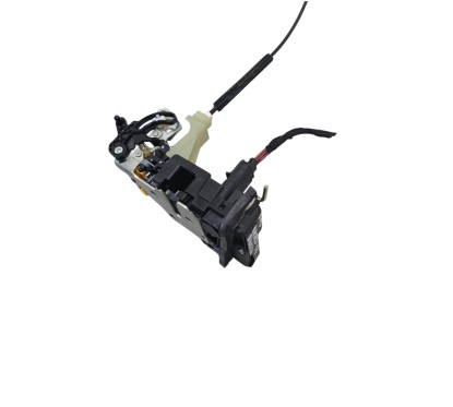 Serratura Posteriore destra EMC Wave 3 Serie dal 22