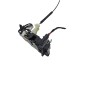 Serratura Posteriore destra EMC Wave 3 Serie dal 22
