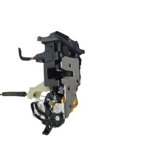 Serratura Posteriore destra EMC Wave 3 Serie dal 22 - 3430300267 - 3637116