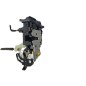 Serratura Posteriore destra EMC Wave 3 Serie dal 22