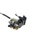 Serratura Posteriore destra EMC Wave 3 Serie dal 22