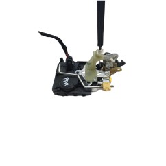 Serratura Posteriore destra EMC Wave 3 Serie dal 22 - 3430300267 - 3637116