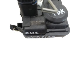 Serratura Posteriore destra EMC Wave 3 Serie dal 22 - 3430300267 - 3637116