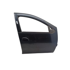 Portiera anteriore Destra DACIA Logan Serie MCV dal 13 - 801000083R - 3270859