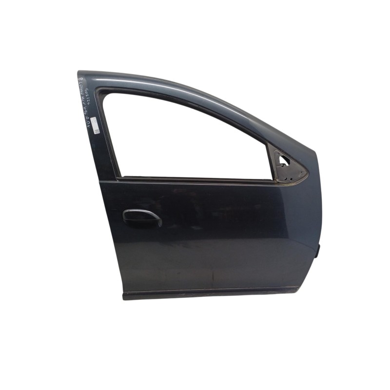 Portiera anteriore Destra DACIA Logan Serie MCV dal 13