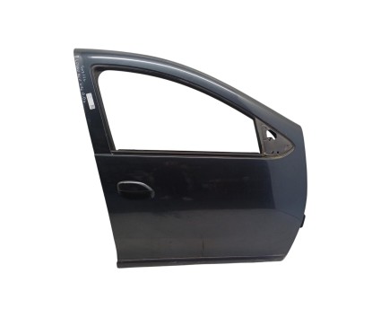 Portiera anteriore Destra DACIA Logan Serie MCV dal 13 - 801000083R - 3270859