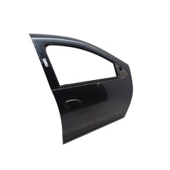 Portiera anteriore Destra DACIA Logan Serie MCV dal 13