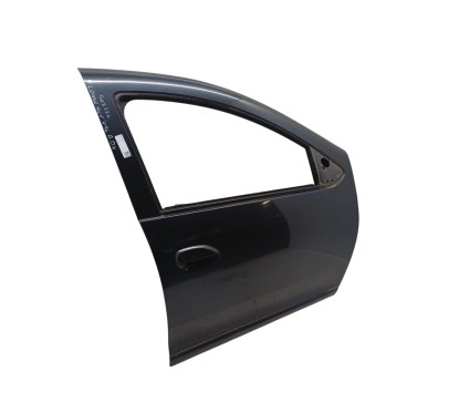 Portiera anteriore Destra DACIA Logan Serie MCV dal 13